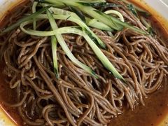 -姚家猪蹄坊(蓝田县店)