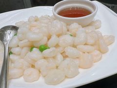 -新南华大酒店(长寿店)