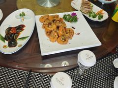 -晓成酒店(盐马路店)