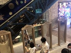 -骑鹅公社(南开大悦城店)
