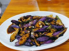 -水根饭店