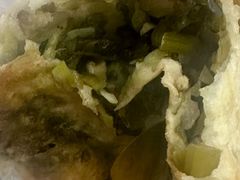 -柠静私家菜(石板巷店)