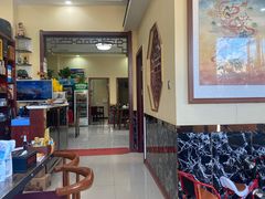 -壹阁胡羊焖饼(特色小吃街店)