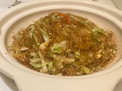-贝勒爷·酥不腻烤鸭