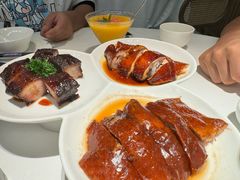 -南棠馆粤菜坊(群光店)