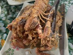 -D'Talipapa