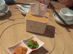 -上下九广州菜馆(李家村万达店)
