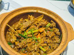-虎婆冷饮店·海南特色炒冰(三亚湾店)