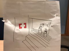 -代数学家algebraist(诚品店)