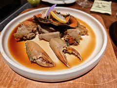 -甬上名灶(天一阁·翠柏店)