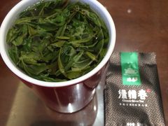 -冶春茶社(太和广场店)
