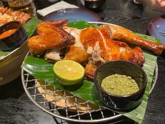 -美奈小馆·越南料理(福田星河COCO Park店)