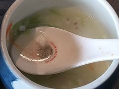 -德尚煌·顺德菜(誉山悠方天地店)