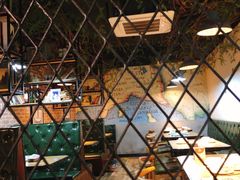 -丰乐餐厅·始于1999·本地老字号