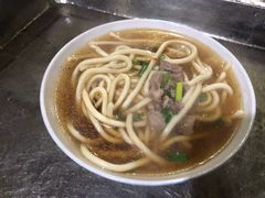 -老光明岗琼甜茶馆