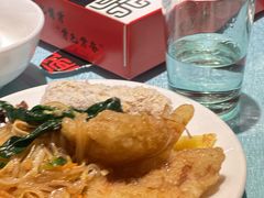 -吴记酱骨炖菜馆(西大直街店)