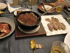 -A One Kitchen·南京精菜馆(晶丽酒店店)