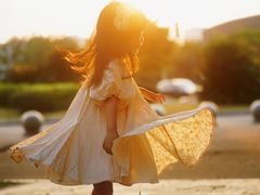 -CGWANG王氏教育(上海校区)