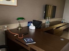 -北京北邮科技大厦