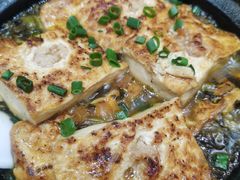 -瑞记湛江鸡饭店·粤西第一鸡(粤垦店)