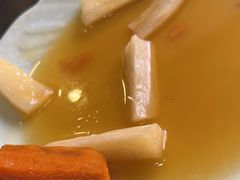 -金记猪肚鸡(玉林店)
