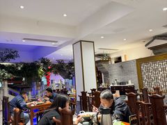 -苏浙徽·农家大院(吴江中山南路店)