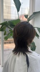 -赤道 Hair Salon