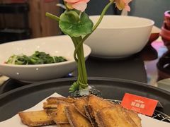 -聚鑫阁江浙菜·非遗传承技艺(青村帝华园店)