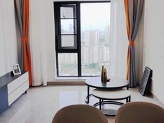 -京东家装(昆明总店)