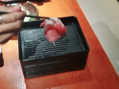 -匠和风精致料理(宁德万达店)