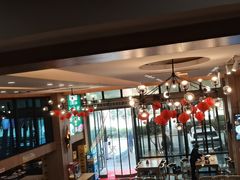 -冯小炒(巴渝大道店)