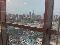 -王品牛排(郑州大卫城店)