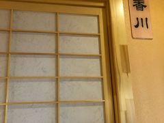 -汉唐水世界温泉洗浴水乐园
