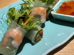 -米纸越南小馆(金鹰世界店)