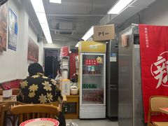 -三大营南昌水煮·油炸(天城路店)