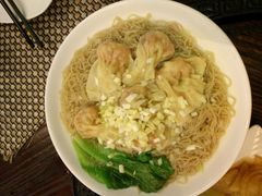 -顺丰轩园林酒家(天河店)