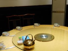 -三河胡氏农家(青阳路店)
