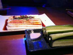 -胖哥俩肉蟹煲(河北勒泰购物中心店)