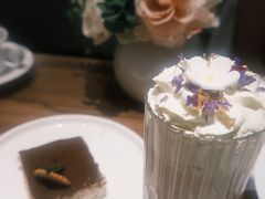 -维京战斧牛排(王府井西餐十年金冠好店)