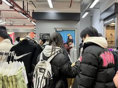-长沙友阿奥特莱斯