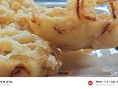 -逢源酒楼(东大街店)