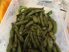 -渝乡人家(和平里店)