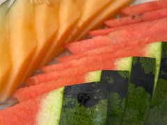 -东方太阳城淮扬餐厅(会所中餐厅店)