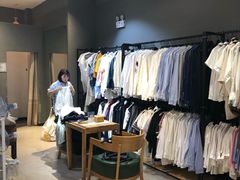 -海马体照相馆(石家庄裕华万达广场店)