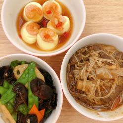 -英泽产后护理中心(南海总店)