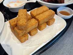 -HOMES上海本帮菜(襄阳公园店)