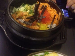 iphone_upload_pic-韩流热风(桥东街店)