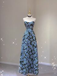 -南京宝娜嫁衣婚纱礼服馆(中央路店)