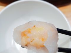 -花少爷的粥(中贸广场店)