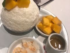 -Cheevit Cheeva(Sirimangkalajarn)